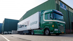 20260307-Cuppen-00150